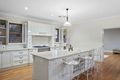 Property photo of 29 Seabank Drive Barwon Heads VIC 3227