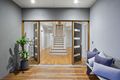 Property photo of 29 Seabank Drive Barwon Heads VIC 3227