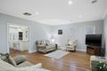 Property photo of 29 Seabank Drive Barwon Heads VIC 3227