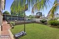 Property photo of 23 Taywood Avenue Winston Hills NSW 2153