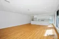 Property photo of 46 Devitt Avenue Payneham South SA 5070