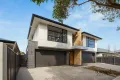 Property photo of 46 Devitt Avenue Payneham South SA 5070