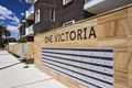 Property photo of 502/1 Victoria Street Ashfield NSW 2131