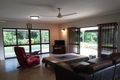 Property photo of 120 Ronald Road Forest Creek QLD 4873