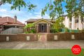 Property photo of 8 Salisbury Avenue Bexley NSW 2207