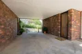 Property photo of 4/39-41 Hassett Street Leongatha VIC 3953