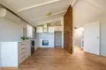 Property photo of 4/39-41 Hassett Street Leongatha VIC 3953