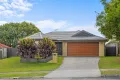 Property photo of 17 Bella Boulevard Pimpama QLD 4209