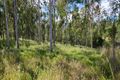 Property photo of 1325/1D Gin Gin Mount Perry Road Moolboolaman QLD 4671