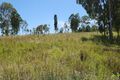 Property photo of 1325/1D Gin Gin Mount Perry Road Moolboolaman QLD 4671