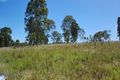 Property photo of 1325/1D Gin Gin Mount Perry Road Moolboolaman QLD 4671