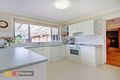 Property photo of 68 Evans Road Glenhaven NSW 2156