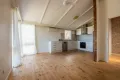 Property photo of 4/39-41 Hassett Street Leongatha VIC 3953