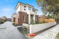 Property photo of 1/13 Edith Street Dandenong VIC 3175