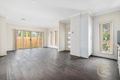 Property photo of 1/13 Edith Street Dandenong VIC 3175