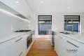 Property photo of 46 Devitt Avenue Payneham South SA 5070