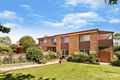 Property photo of 139 New Line Road Cherrybrook NSW 2126