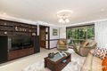 Property photo of 139 New Line Road Cherrybrook NSW 2126