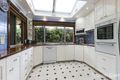 Property photo of 139 New Line Road Cherrybrook NSW 2126