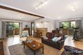 Property photo of 139 New Line Road Cherrybrook NSW 2126