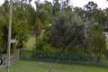 Property photo of 104 Endeavour Drive Cooloola Cove QLD 4580