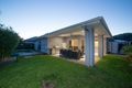 Property photo of 4 Saddlers Lane Maudsland QLD 4210