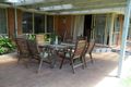 Property photo of 41 Jones Way Abbey WA 6280