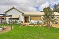 Property photo of 3 Buninyong Road Greenmount WA 6056
