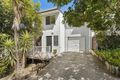 Property photo of 3/24 Birch Street Caloundra West QLD 4551