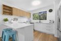 Property photo of 3/24 Birch Street Caloundra West QLD 4551