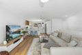 Property photo of 3/24 Birch Street Caloundra West QLD 4551