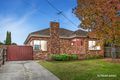 Property photo of 15 Finch Street Burwood VIC 3125