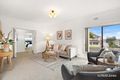 Property photo of 15 Finch Street Burwood VIC 3125