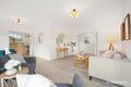 Property photo of 15 Finch Street Burwood VIC 3125