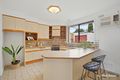 Property photo of 15 Finch Street Burwood VIC 3125
