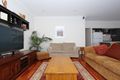 Property photo of 116 Rathkeale Boulevard Ridgewood WA 6030