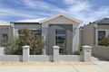 Property photo of 116 Rathkeale Boulevard Ridgewood WA 6030