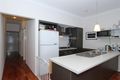 Property photo of 116 Rathkeale Boulevard Ridgewood WA 6030