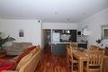 Property photo of 116 Rathkeale Boulevard Ridgewood WA 6030