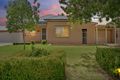 Property photo of 87 Rose Road Griffith NSW 2680