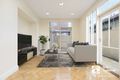 Property photo of 1/1711-1713 Malvern Road Glen Iris VIC 3146