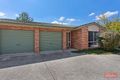 Property photo of 3 Bural Court Ngunnawal ACT 2913