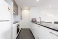Property photo of 44/10 Ipima Street Braddon ACT 2612