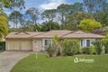 Property photo of 20 Enderbury Crescent Pacific Pines QLD 4211