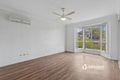 Property photo of 20 Enderbury Crescent Pacific Pines QLD 4211