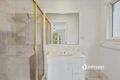 Property photo of 20 Enderbury Crescent Pacific Pines QLD 4211