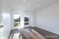 Property photo of 14 Lustre Road Eglinton WA 6034