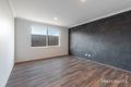 Property photo of 14 Lustre Road Eglinton WA 6034