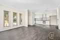 Property photo of 1/13 Edith Street Dandenong VIC 3175