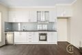 Property photo of 1/13 Edith Street Dandenong VIC 3175